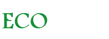 ddos攻击器安卓ios下载