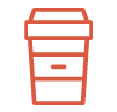 网站攻击工具