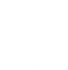 平台在线ddos压力测试
