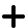 智能任务分配的在线ddos网页端