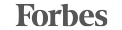 ddos网页端