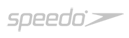 在线DDOS攻击平台